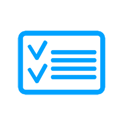 Временная Регистрация в Коле Временная Регистрация в Коле